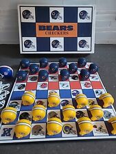 Chicago bears 1993 for sale  Castle Rock