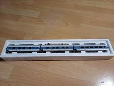Märklin schnellzugwagen set gebraucht kaufen  Düsseldorf