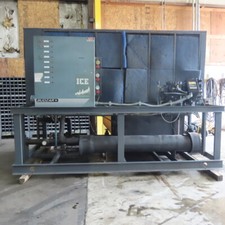 Budzar 28s btu for sale  Middlebury