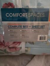 Comfort spaces antimicrobial for sale  Ashdown