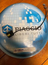 Commutatore frecce vespa usato  San Nicandro Garganico
