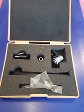 inside micrometer for sale inside micrometer for sale CROWBOROUGH