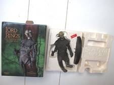 Lotr seigneur anneaux d'occasion  Ceyzériat