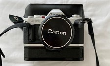 Canon lens canon d'occasion  Argenteuil