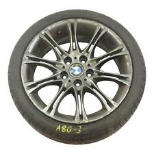 Bmw e46 cabrio gebraucht kaufen  Westerkappeln