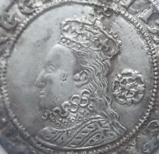 Metal detecting find for sale  ROCHESTER