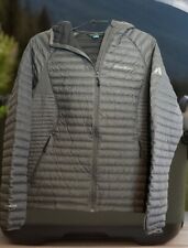 Mint eddie bauer for sale  Fresno