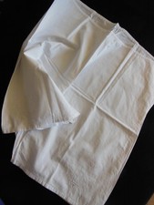 Ancienne culotte panty d'occasion  Senozan