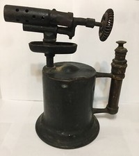 Antique otto bernz for sale  USA