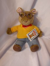 Vintage pbs 1996 for sale  Cayce
