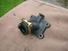 Minarelli am6 inlet for sale  BRISTOL