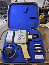 Cinepresa 16mm agfa usato  Gallarate