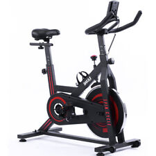Cyclette spinning bike usato  Cardito