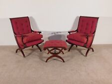 lolling antique federal chair for sale lolling antique federal chair for sale Elkhart
