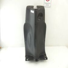 Yamaha breeze fizz gebraucht kaufen  Dortmund