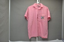 Islander casual shirt for sale  Azalea