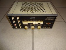 Dynacord echocord super gebraucht kaufen  Jülich