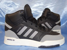 Adidas drop step gebraucht kaufen  Haar