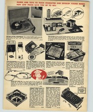 1959 paper keystone for sale  North Royalton