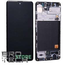 Display samsung a51 usato  Napoli