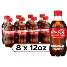 Coca cola classic for sale  Gadsden