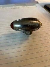 Vintage accessory electroline for sale  Frazeysburg