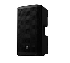 Electro voice zlx d'occasion  Expédié en Belgium