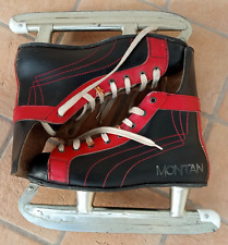 Pattini ghiaccio hockey usato  Agordo