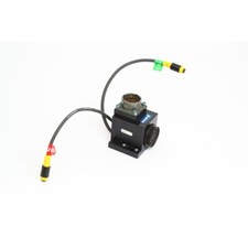 Schunk 9942076 accessoire d'occasion  Marolles-en-Hurepoix