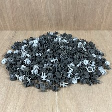 vw panel clips for sale vw panel clips for sale BELFAST