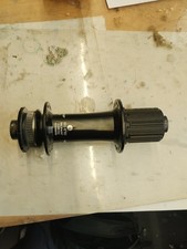 Saint nabe 12x150mm gebraucht kaufen Saint nabe 12x150mm gebraucht kaufen  Münster