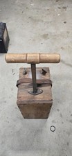 Antique hercules blasting for sale  Prescott