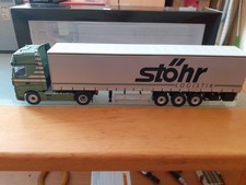 stohr gebraucht kaufen stohr gebraucht kaufen Lohne (Oldenburg)