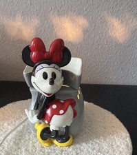 Scentsy duftlampe disney gebraucht kaufen  Cottbus