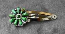 New navajo benally d'occasion  Expédié en Belgium