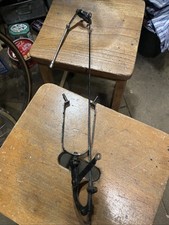 Rear rod brake for sale  BRISTOL