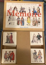Card game french for sale  GODALMING