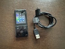 sony walkman nwz e474 gebraucht kaufen sony walkman nwz e474 gebraucht kaufen Pinneberg