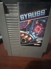 gyruss arcade game for sale gyruss arcade game for sale Huntsville