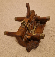 Moseley sons plough for sale  ABINGDON