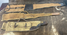 cases vintage rifle for sale  Simi Valley