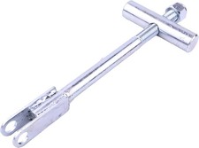 Deck pivot kit for sale  Auburn