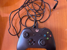controller xbox one usato controller xbox one usato San Salvatore Monferrato