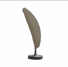 Schutzhülle easy sun gebraucht kaufen  Duisburg