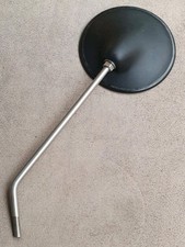 s51 spiegel gebraucht kaufen s51 spiegel gebraucht kaufen Zwickau