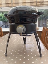 folding portable gas barbecue for sale folding portable gas barbecue for sale STAMFORD