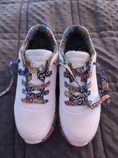 Tênis Skechers Jen Stark, usado comprar usado  Enviando para Brazil