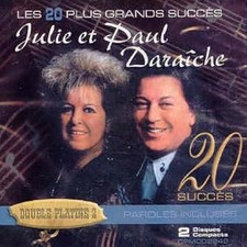 Double platine tome d'occasion  Expédié en Belgium
