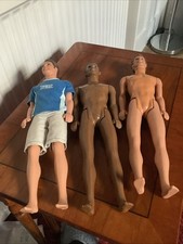Selling ken dolls for sale  SOUTHEND-ON-SEA