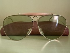 Occhiali ray ban usato  Italia